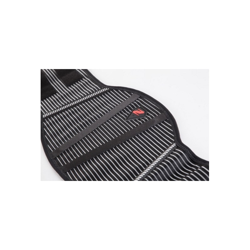Zandona Comfort Riem