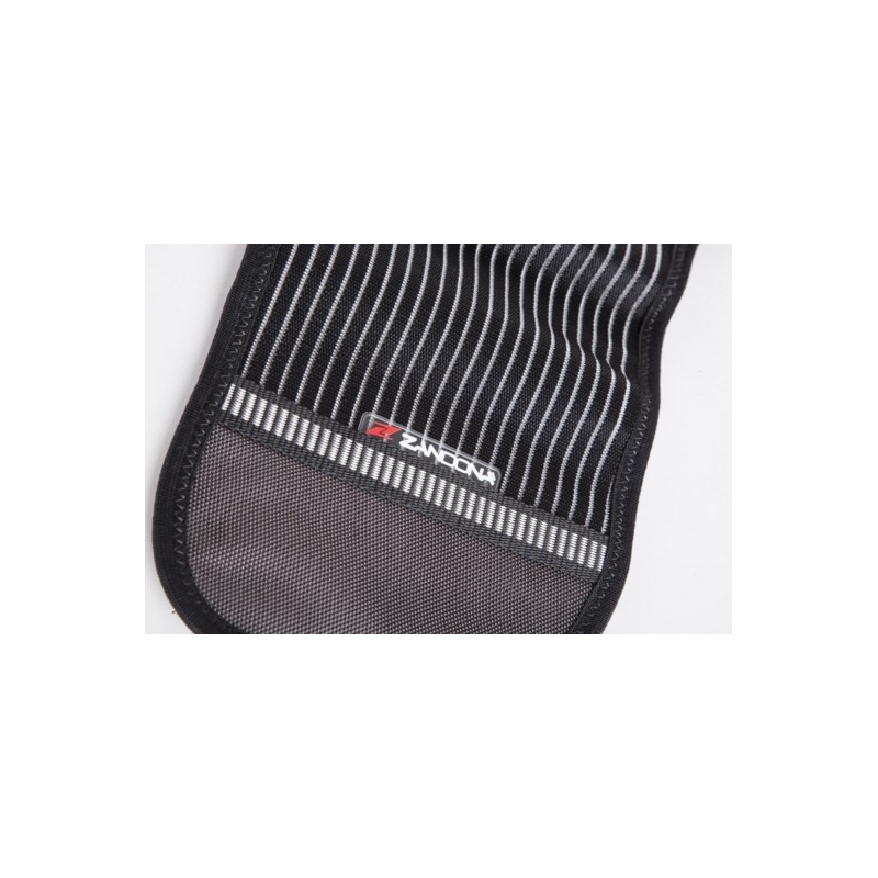 Zandona Comfort Riem