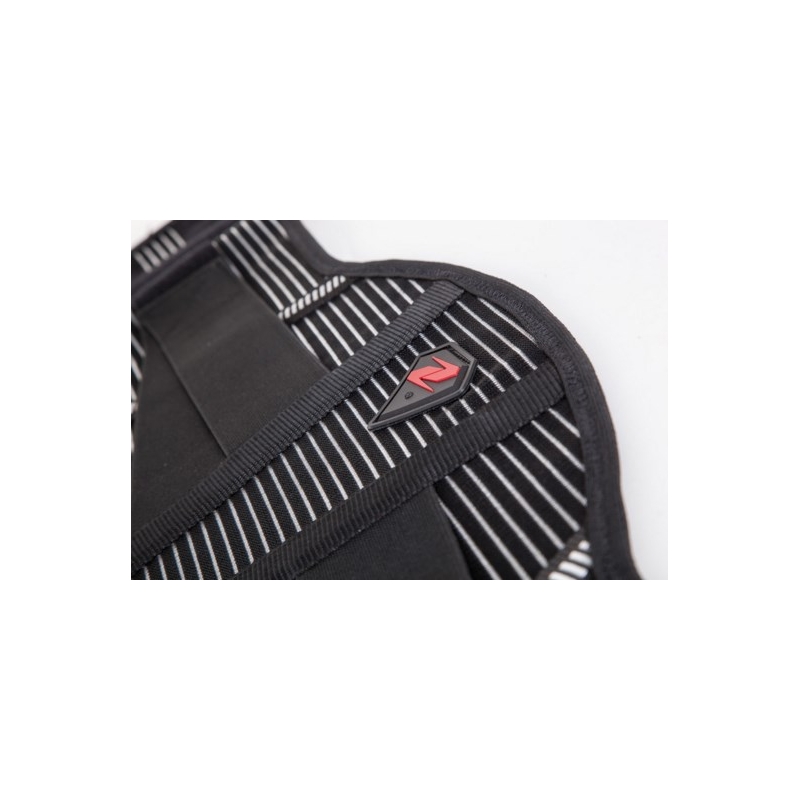 Zandona Comfort Riem Pro