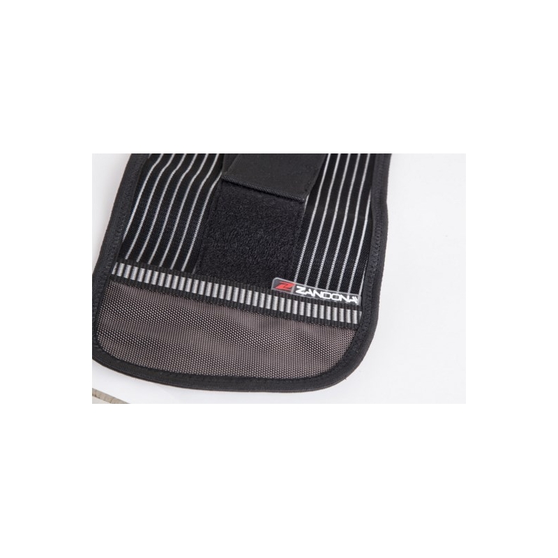 Zandona Comfort Riem Pro