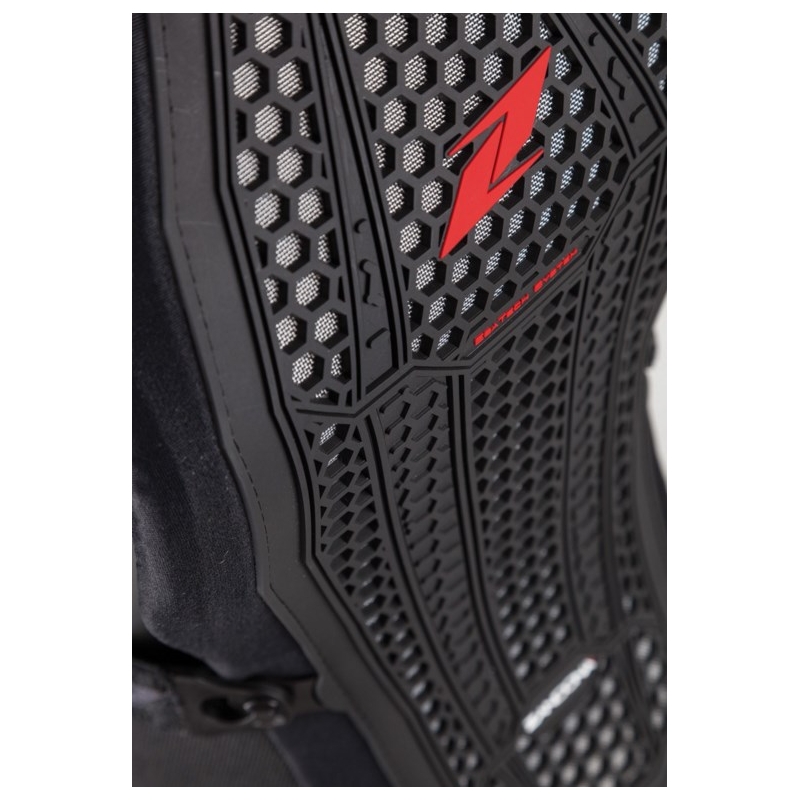 Páteřový chránič Zandona Esatech Back Pro X8 178-187 cm