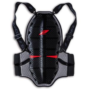 Rugbeschermer Zandona Shark Evc X7 168-177 cm