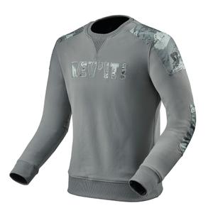 Revit Whitby grijs motorjack