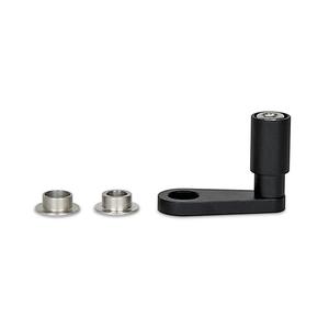 Multifunctionele adapter voor CUBE X-Guard houders uitverkoop