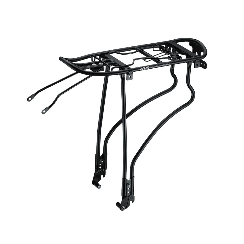 Nosič KELLYS Convoy 26"- 29" výprodej