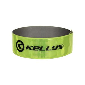Reflecterende tape KELLYS Shadow 3M Scotchlite (2 stuks) uitverkoop