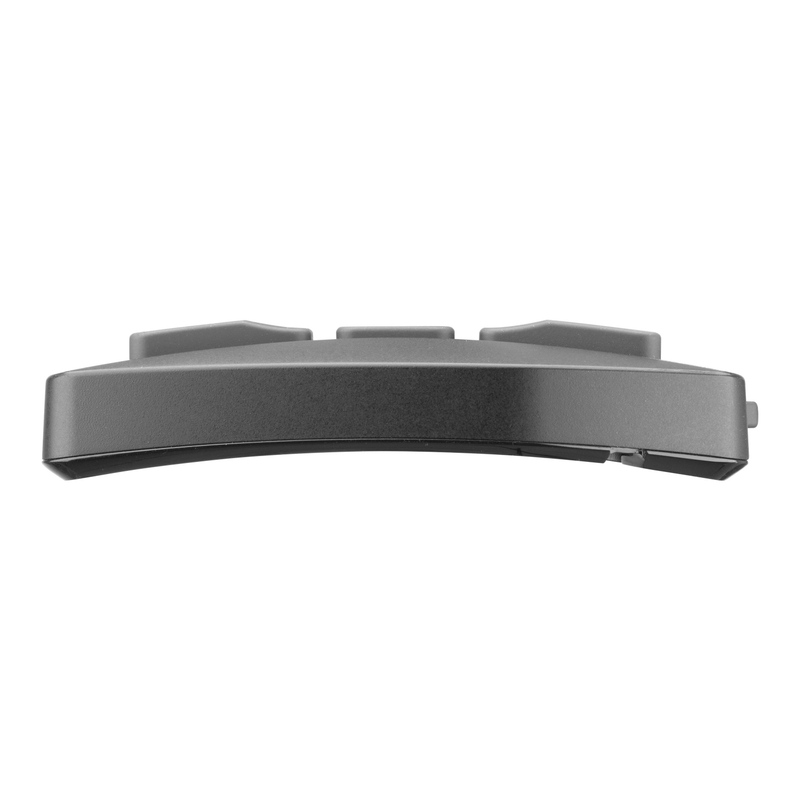 Bluetooth-intercom Interphone U-COM16 - Losse verpakking