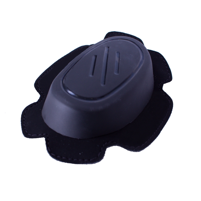 RSA Blade zwart-witte jumpsuit voor heren uitverkoop