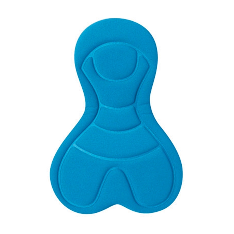 Dětské kraťasy FORCE černo-bílé výprodej