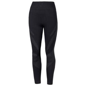 Rebelhorn Active II Thermo-onderbroek voor dames