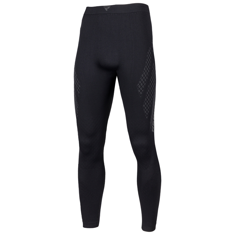 Rebelhorn Active II thermisch ondergoed