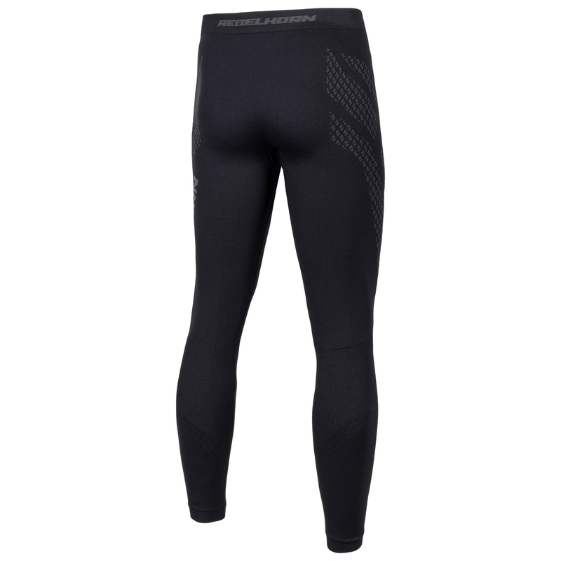 Rebelhorn Active II thermisch ondergoed