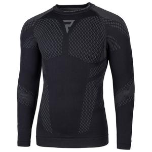 Rebelhorn Active II thermoshirt