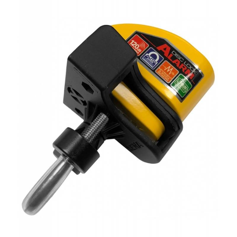 Stuurhouder XENA XLH-6 uitverkoop