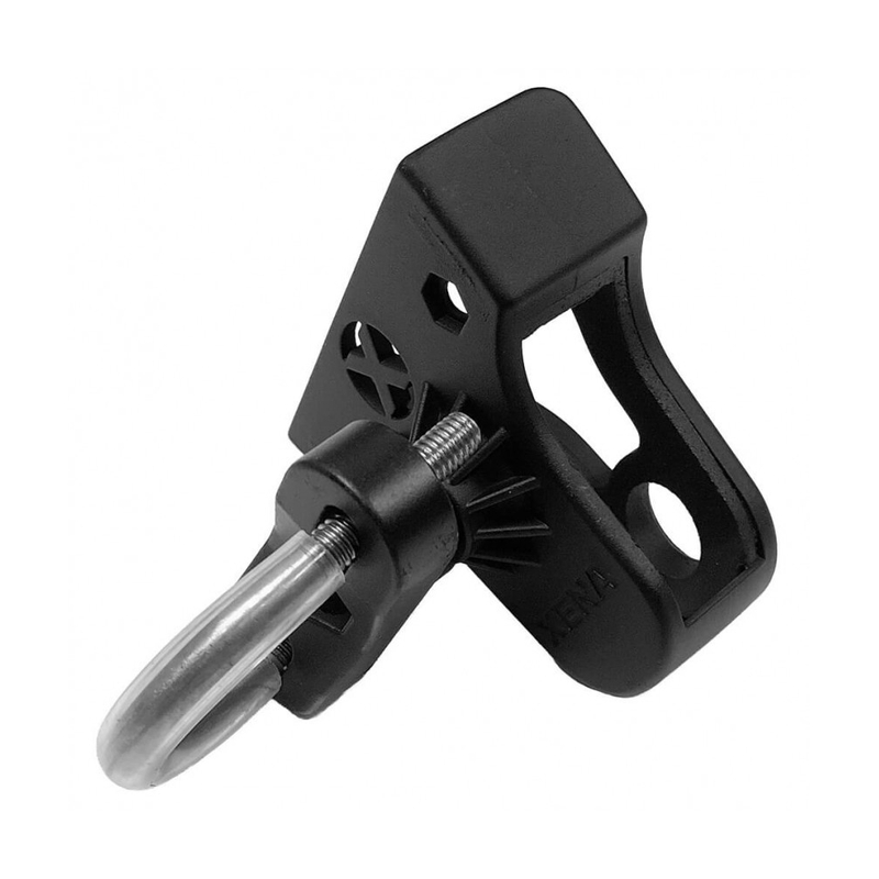 Stuurhouder XENA XLH-14