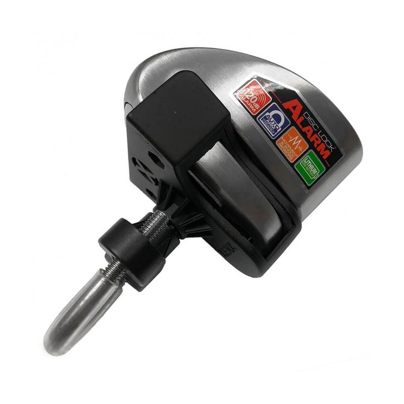 Stuurhouder XENA XLH-14