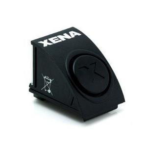 Alarm voor XENA XZZ6L slot