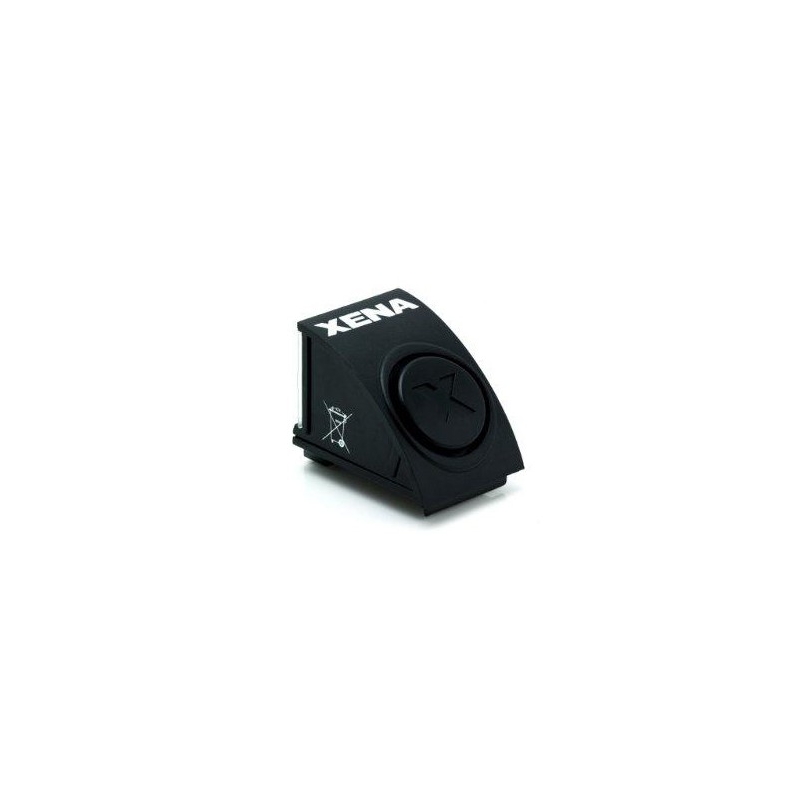 Alarm voor XENA XZZ6L slot uitverkoop