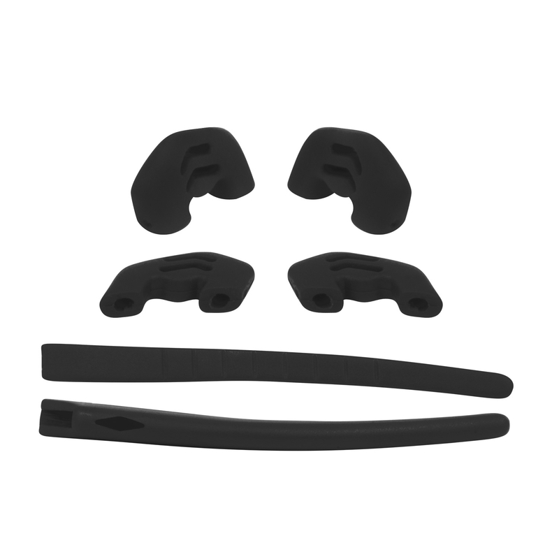 Brýle FORCE Air bílo-černé výprodej