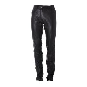 Dames motorbroek Roleff RO2