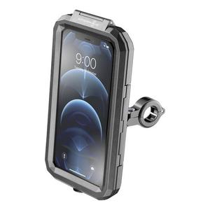 Waterdichte hoes Interphone Armor Pro