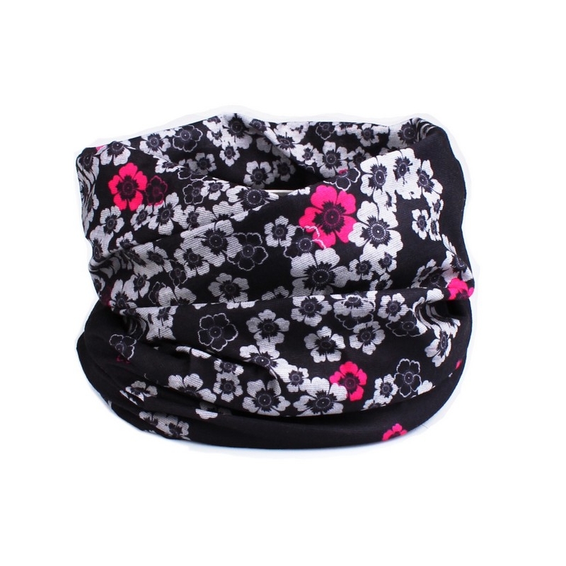 Multifunctionele motorsjaal RSA Fly