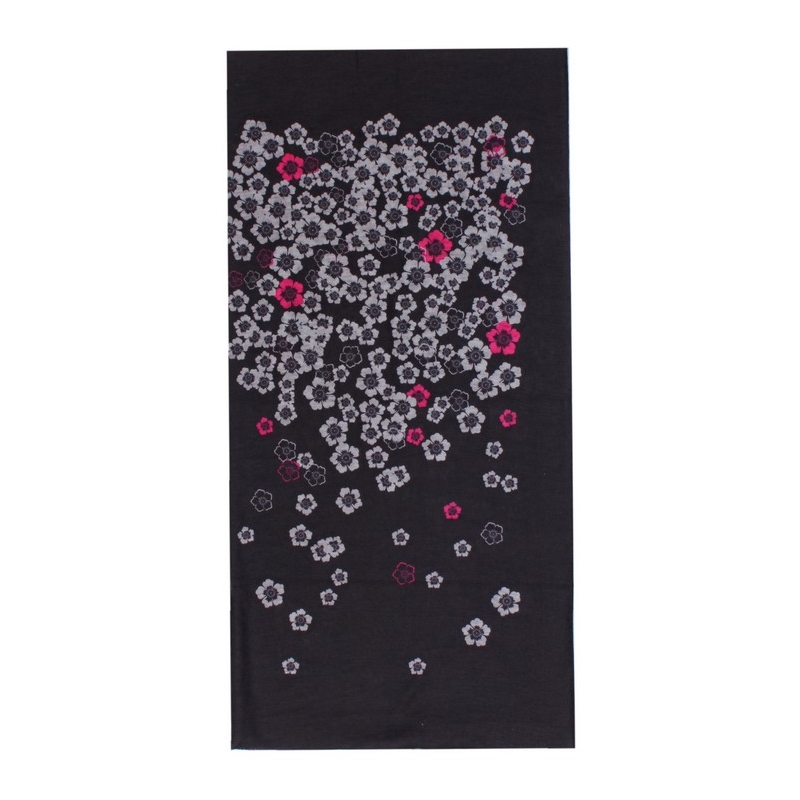 Multifunctionele motorsjaal RSA Fly