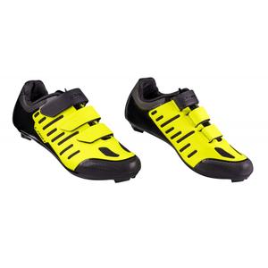 Treads FORCE Road Lash fluo-zwart uitverkoop
