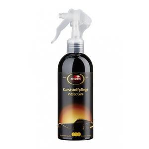 Emulsie voor kunststofbehandeling Autosol Plastic Care