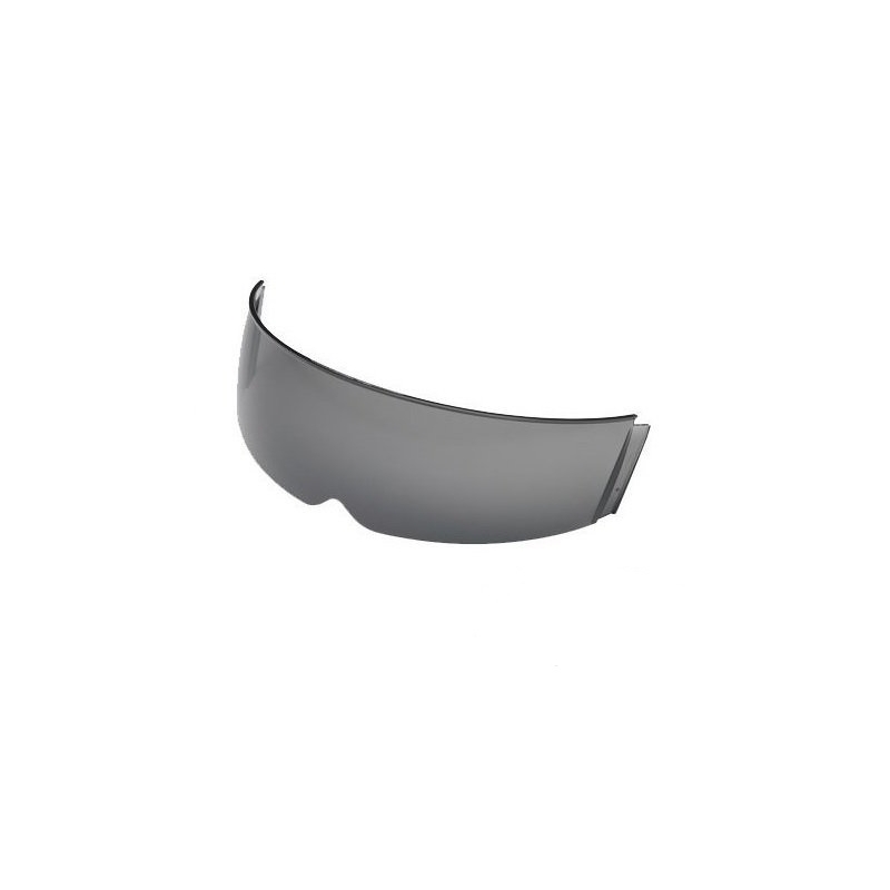 Zonneklep voor Scorpion EXO 1200/510 AIR helmen dark smoke