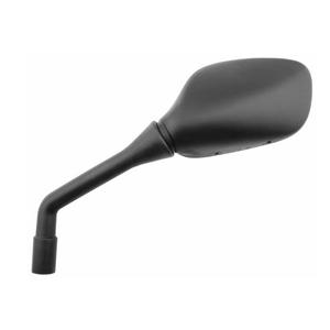 Motorfiets spiegel Vicma EY-559L links