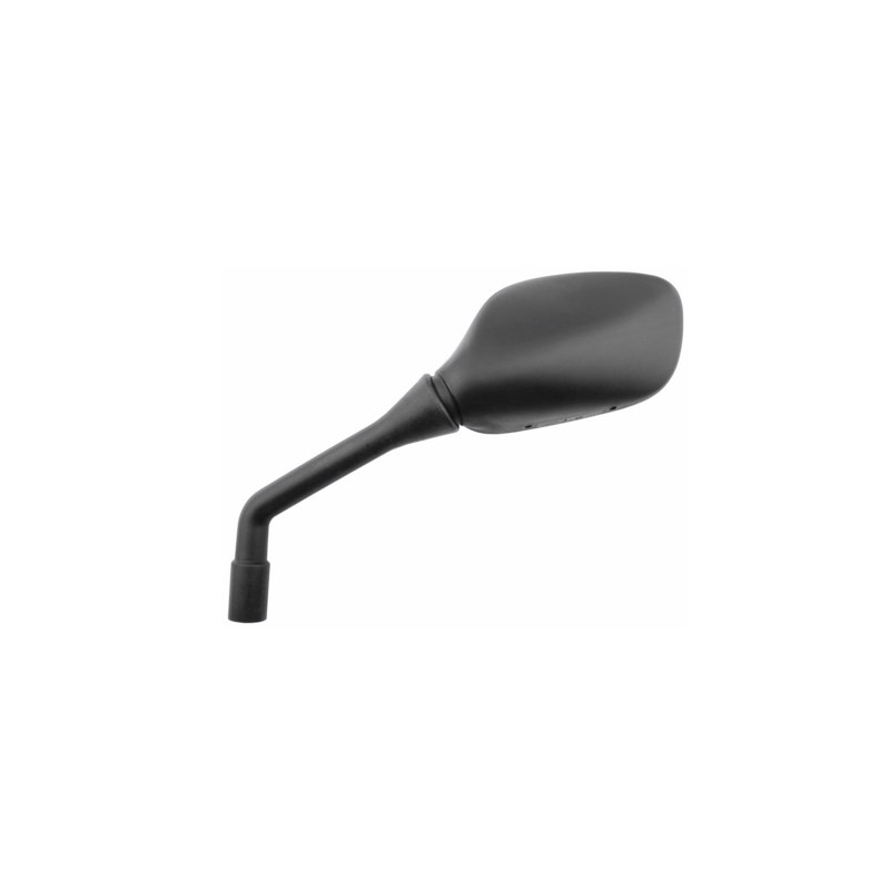 Motorfiets spiegel Vicma EY-559L links