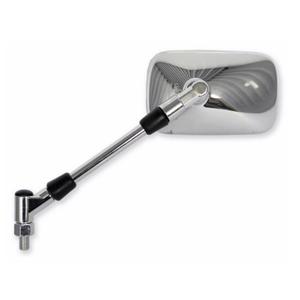 Motorfiets spiegel Vicma ES-688L links