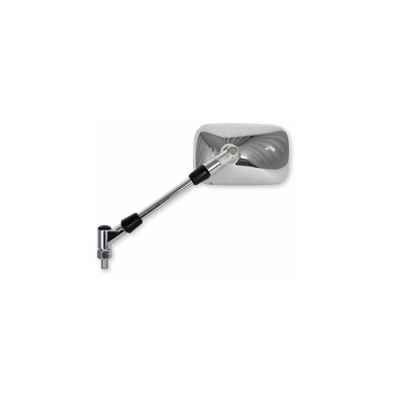 Motorfiets spiegel Vicma ES-688L links