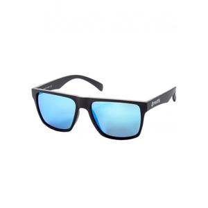 Meatfly Trigger 2 zwart-blauwe bril