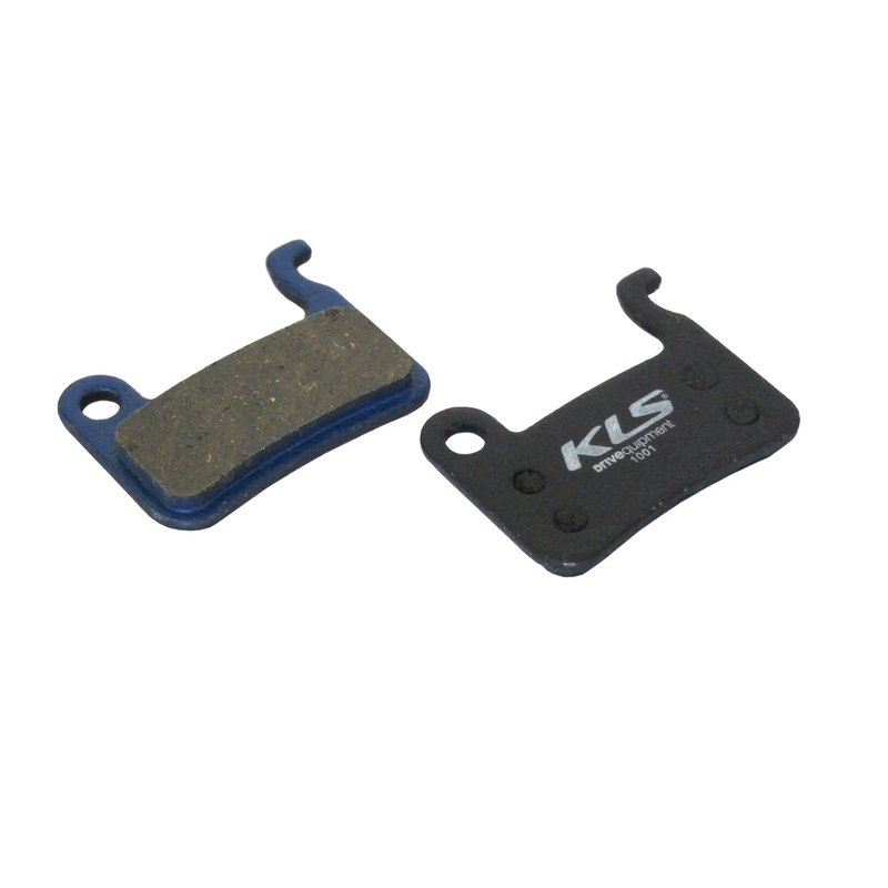 KELLYS D-03 organische remblokken uitverkoop