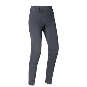 Oxford Super Legging 2.0 Zwart