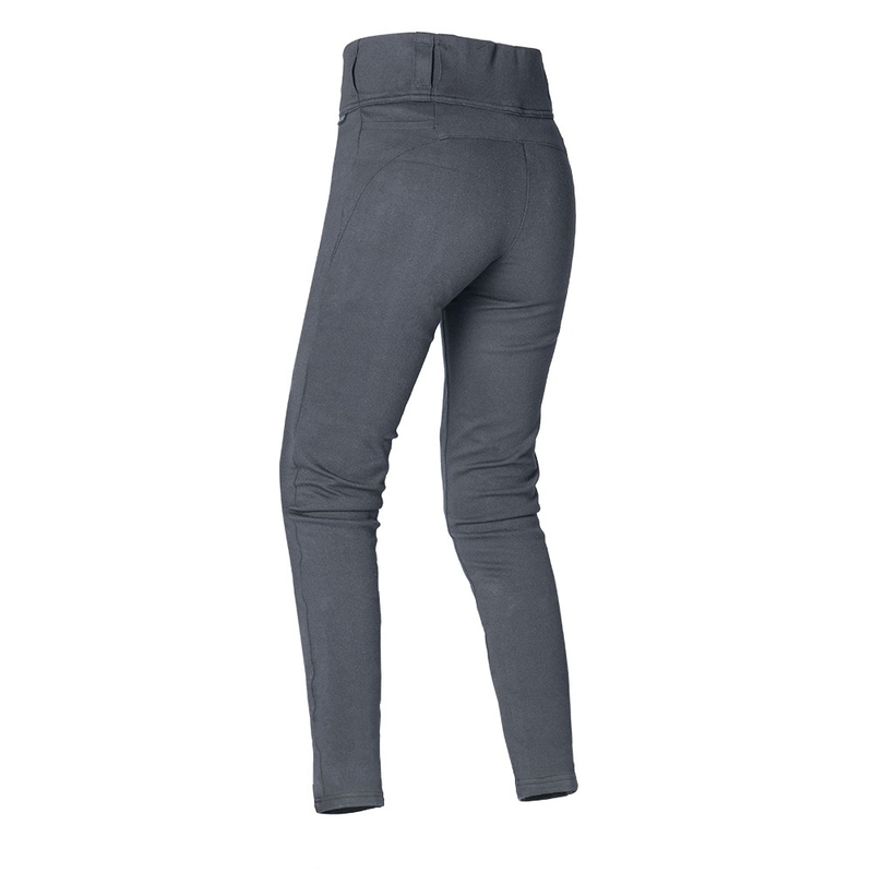 Oxford Super Legging 2.0 Zwart