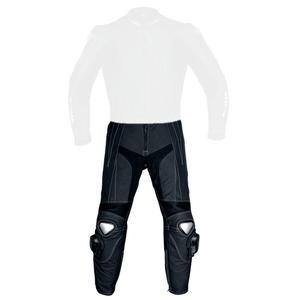 Pánské kalhoty Tschul 747 Speedster černé výprodej