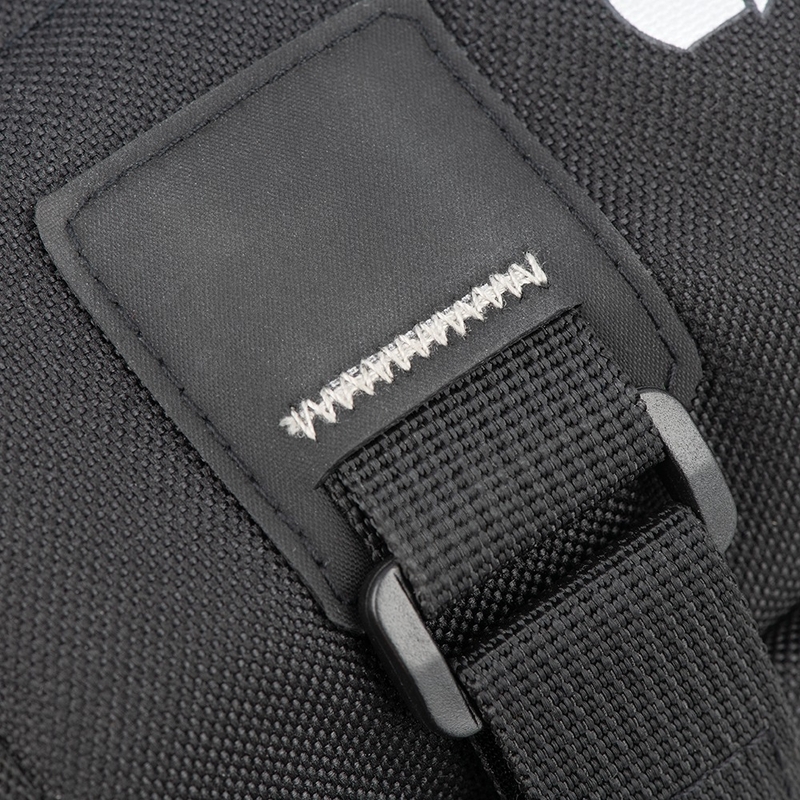 Oxford Toolstash Gereedschapstas