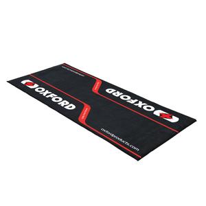 Oxford Race XL motortapijt