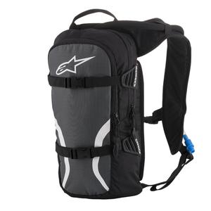 Hydrozak Alpinestars Iguana
