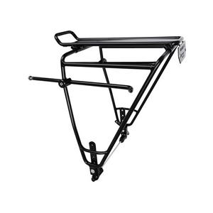 Oxford Omni Rack zwart