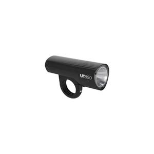 Oxford Ultra Torch 850 Fietslamp Voor uitverkoop
