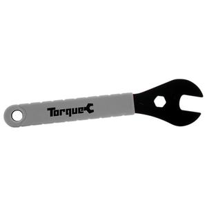 Conische moersleutel Oxford Profi Torque 15 mm