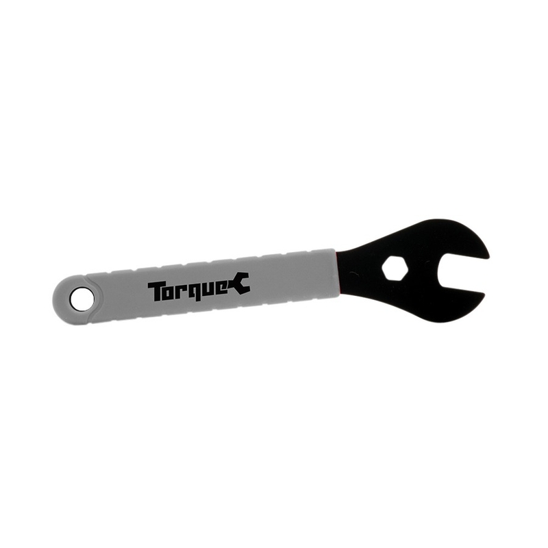 Conische moersleutel Oxford Profi Torque 16 mm