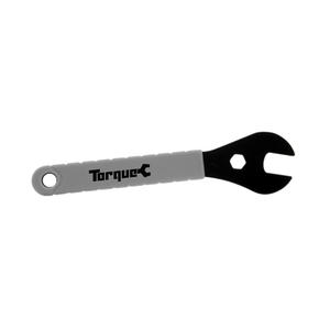 Kegelsleutel Oxford Profi Torque 17 mm