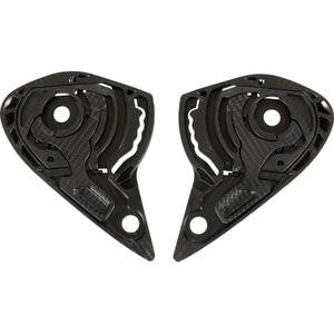 Viziermechanisme voor Scorpion EXO-1400/R1/520 helmen