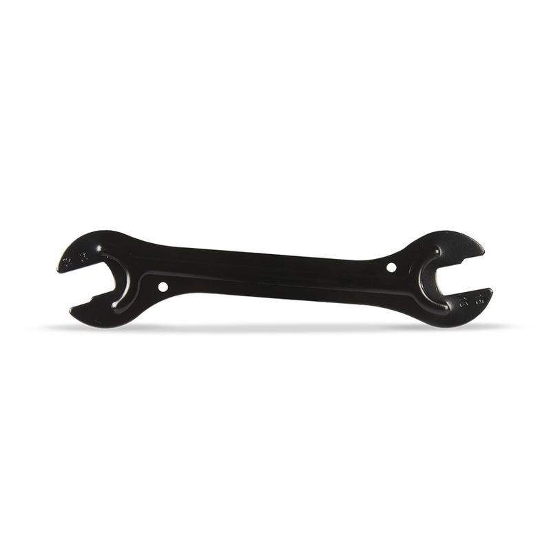 Oxford Hobby Momentsleutel 4 in 1