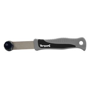 Tandwielmoertrekker Oxford Torque